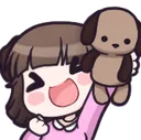 stuffie