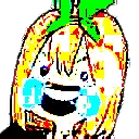 yotsuMEGAkek yotsuMEGAkek