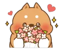 flowerthrow