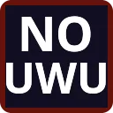 uwu