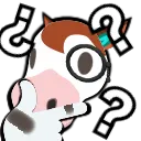Papithink Discord Emoji