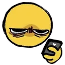 emoji_bro