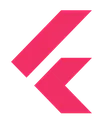 flutter