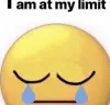 limit