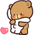 sc_hug Discord emoji