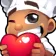 ChefLove ChefLove