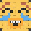 LMAO LMAO