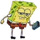 aightimout Discord emoji