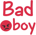 badboy badboy