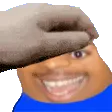 PETTHETRIHARDO