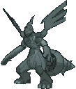 Zekrom