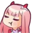 Hmph