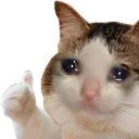 wegud
