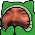 kekHealer