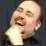 LUL LUL