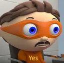 yes