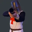 CrusaderShotgun CrusaderShotgun