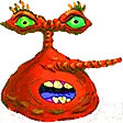ravioli ravioli