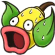 pokemoWipe