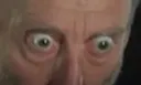 ScaredGlare