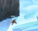 magi