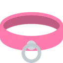 collar