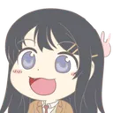 MaiYAY