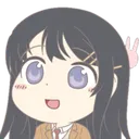 MaiHappy