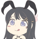 MaiYummy Discord emoji