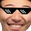 pogDez