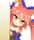 TamaHide