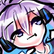 kyosDead