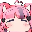 MouseSleep MouseSleep