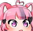 MouseLurk MouseLurk