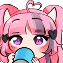MouseSip MouseSip