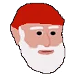 Gnome
