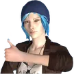 chloeapproves