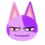 Bob