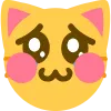 kittyaww