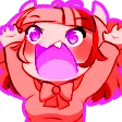 Satanas Satanas