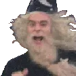 GetPumped