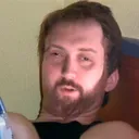 nik_high