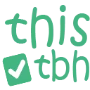 thistbh thistbh