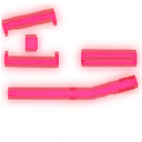 SquidYo SquidYo