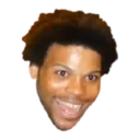 TriHard