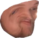 Agr_wut