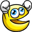 cloakeHype