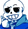 sansthink