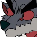 StygBrow