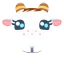 Chevre Chevre